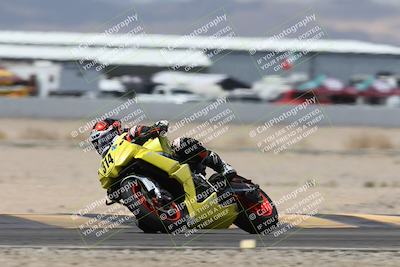 media/Apr-18-2025-CVMA Friday Practice (Fri) [[88baa45499]]/Racer 3/Session 5 (Turn 14 Tip In)/